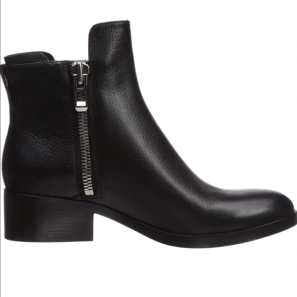 3.1 Philip Lim Alexa Boots - Picture 13 of 15